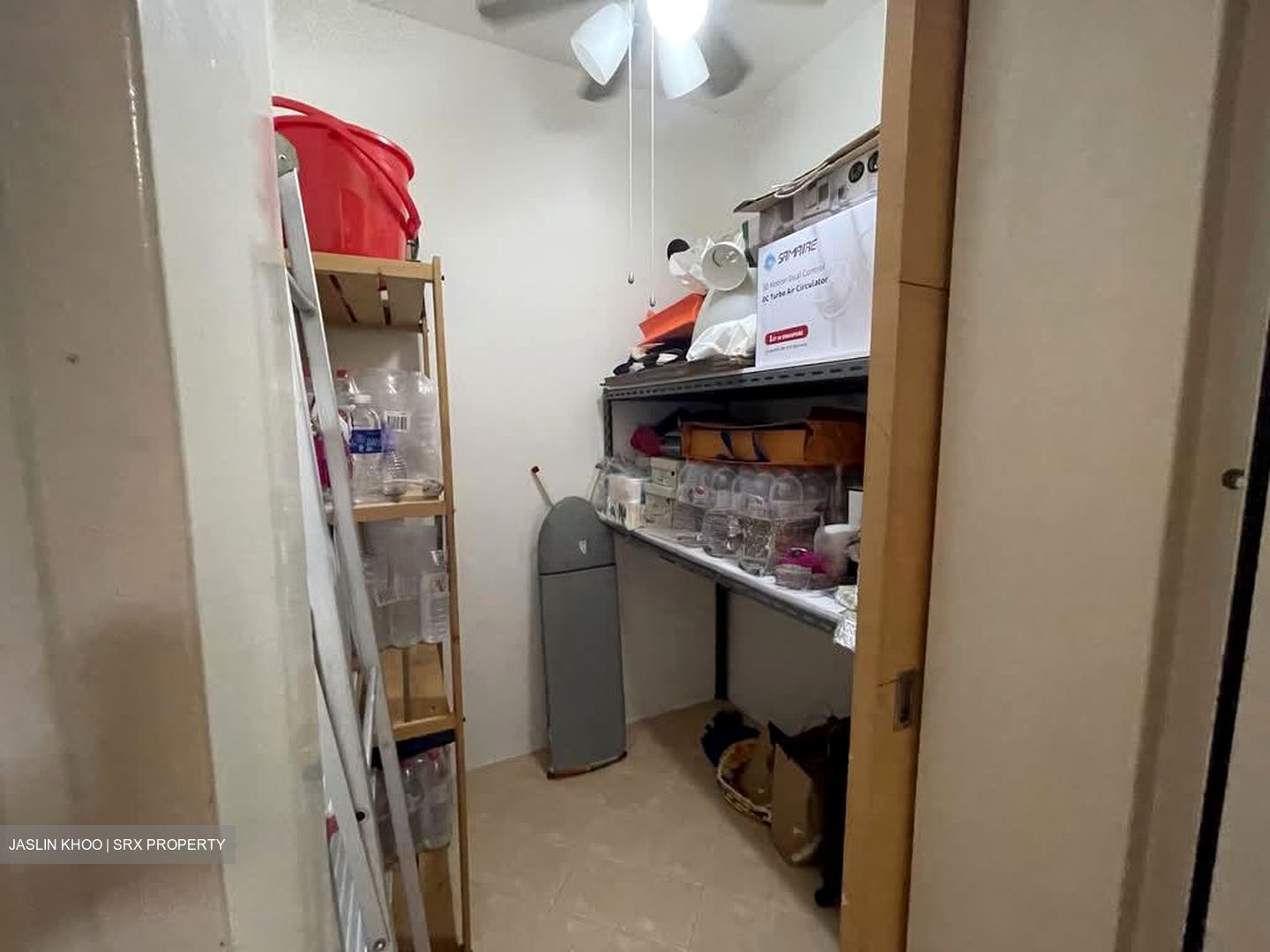 Le Crescendo (D14), Condominium #595131561